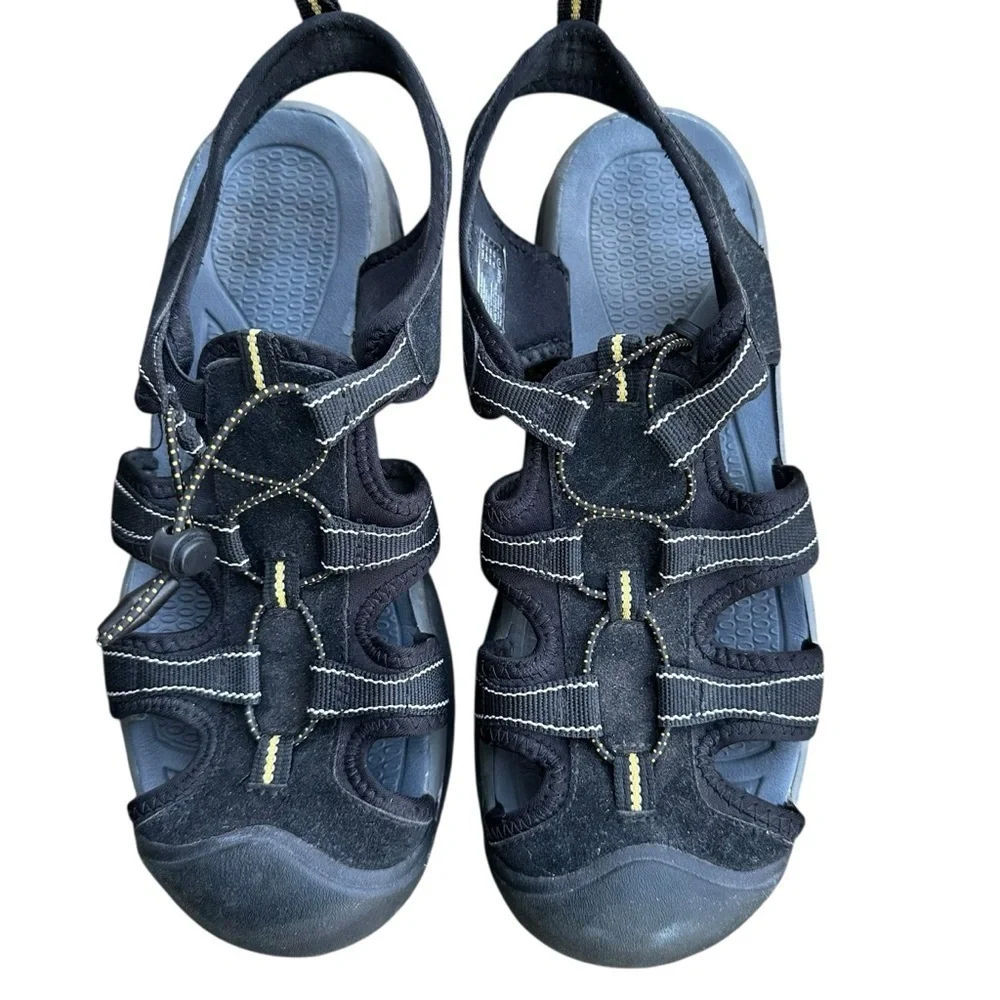 Keen Men’s Newport Water Sandals EUC Sz 11